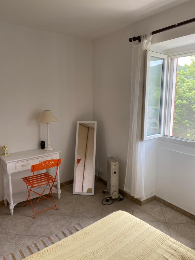 Maison Tranquillite Holiday home *