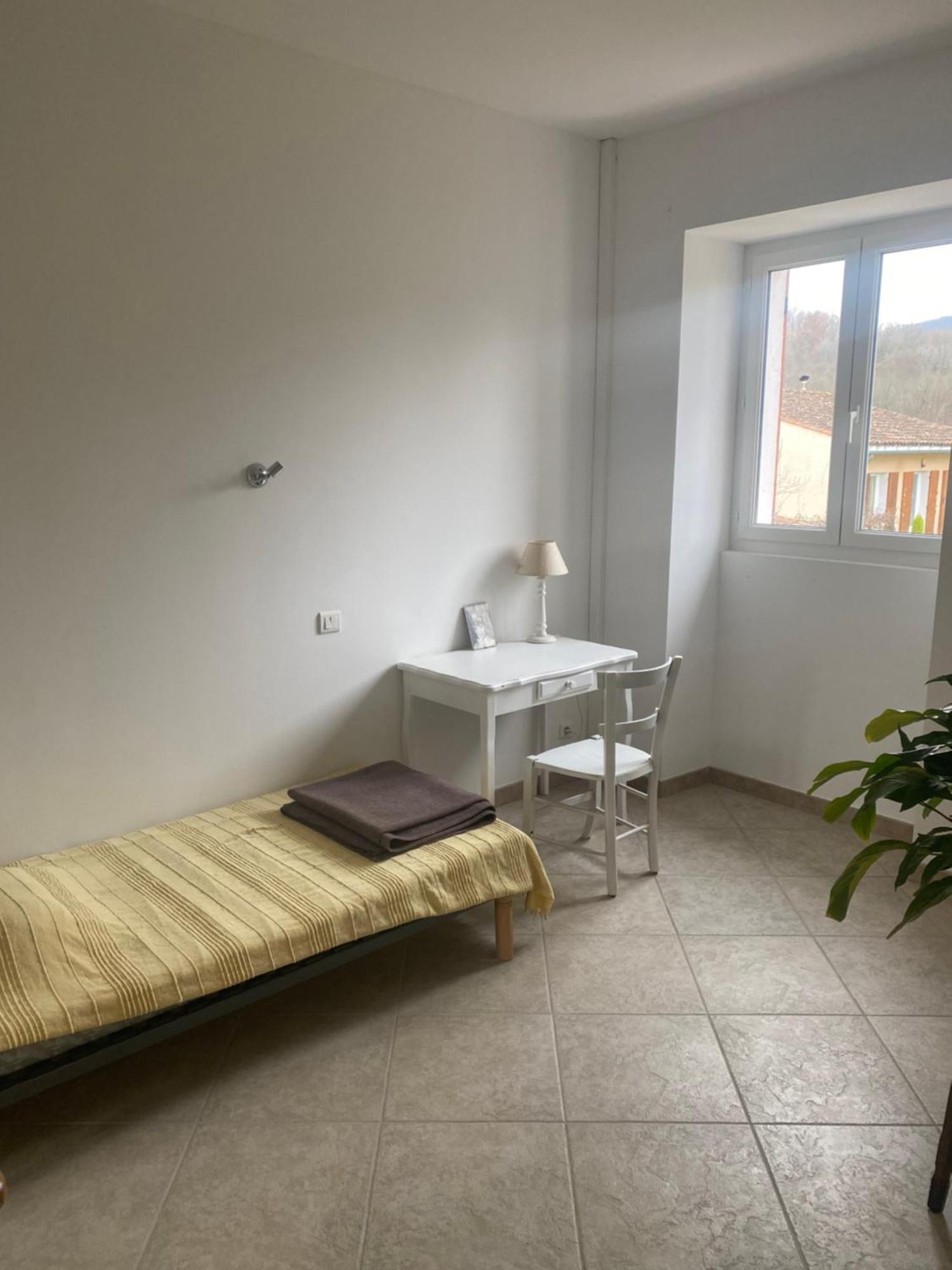 Maison Tranquillite Holiday home *